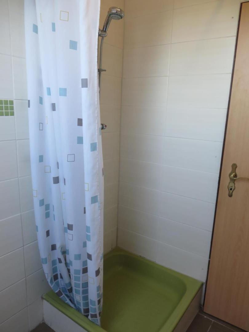 Ferienwohnung Aurich Ostfriesland Exteriör bild
